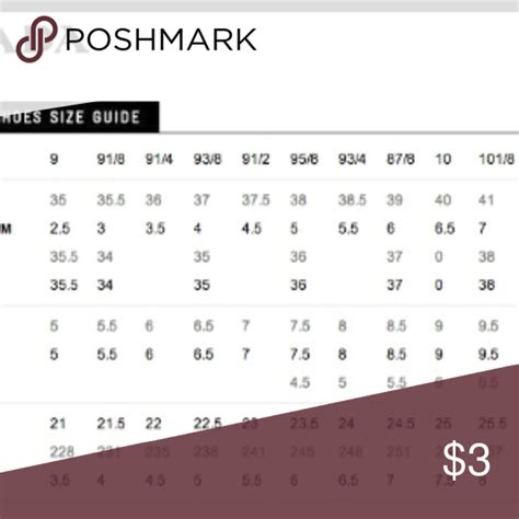 prada tg 43|prada women's size chart.